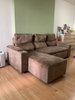 listing thumbnail image 10