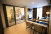 listing thumbnail image 16