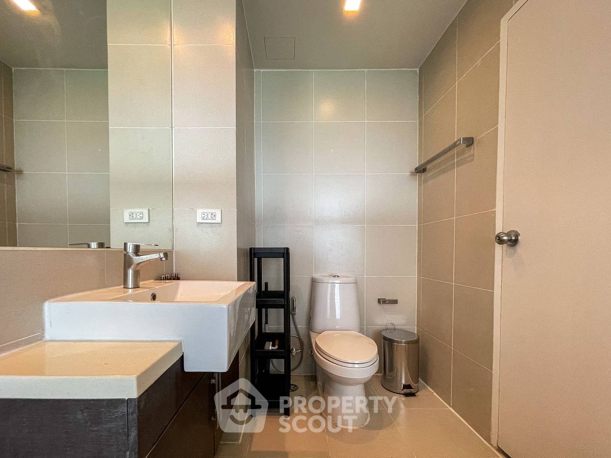 รูป คอนโด สตูดิโอ ที่ โนเบิล โซโล ใกล้ ทองหล่อ (ID 2975746) - รูปที่ 5/11