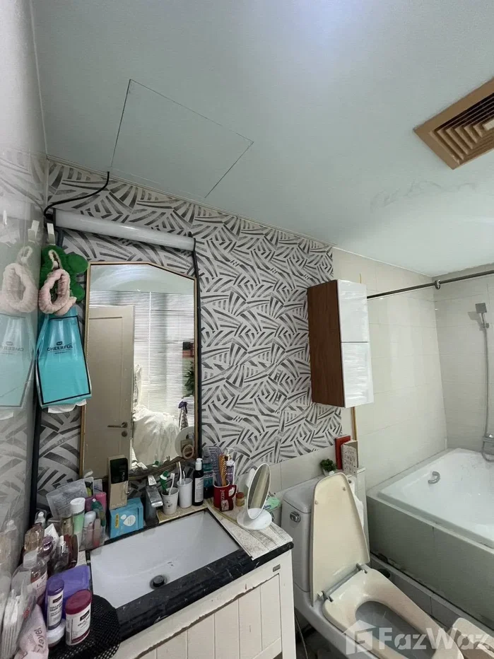 picture Condo for rent 6449345 - 6/9