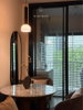 listing thumbnail image 12