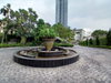 listing thumbnail image 24