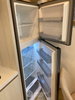 listing thumbnail image 11