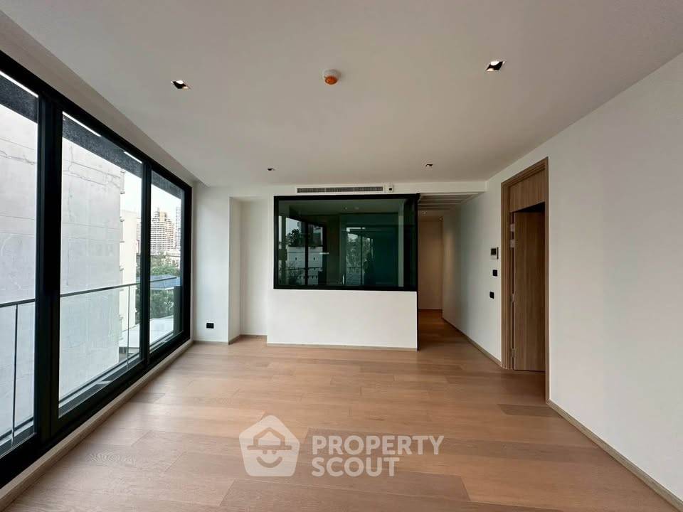 picture 1-BR Condo at Chalermnit Art De Maison near BTS Thong Lor (ID 2979293) - 9/9