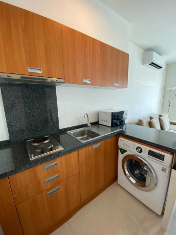 picture Code: 26KJ632  for rent Villa Sathorn 🔥🔥 Line ID: @kjcondo (with @)🔥🔥 - 6/9