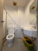 listing thumbnail image 11