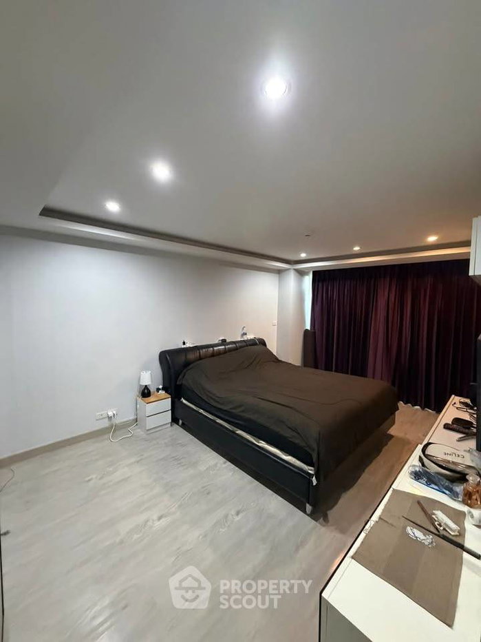 รูป คอนโด 2-ห้องนอน ที่ เฟรเกรนท์ 71 คอนโดมิเนียม ใกล้ BTS พระโขนง (ID 2979354) - รูปที่ 4/7
