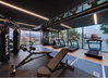 listing thumbnail image 9