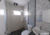 listing thumbnail image 23