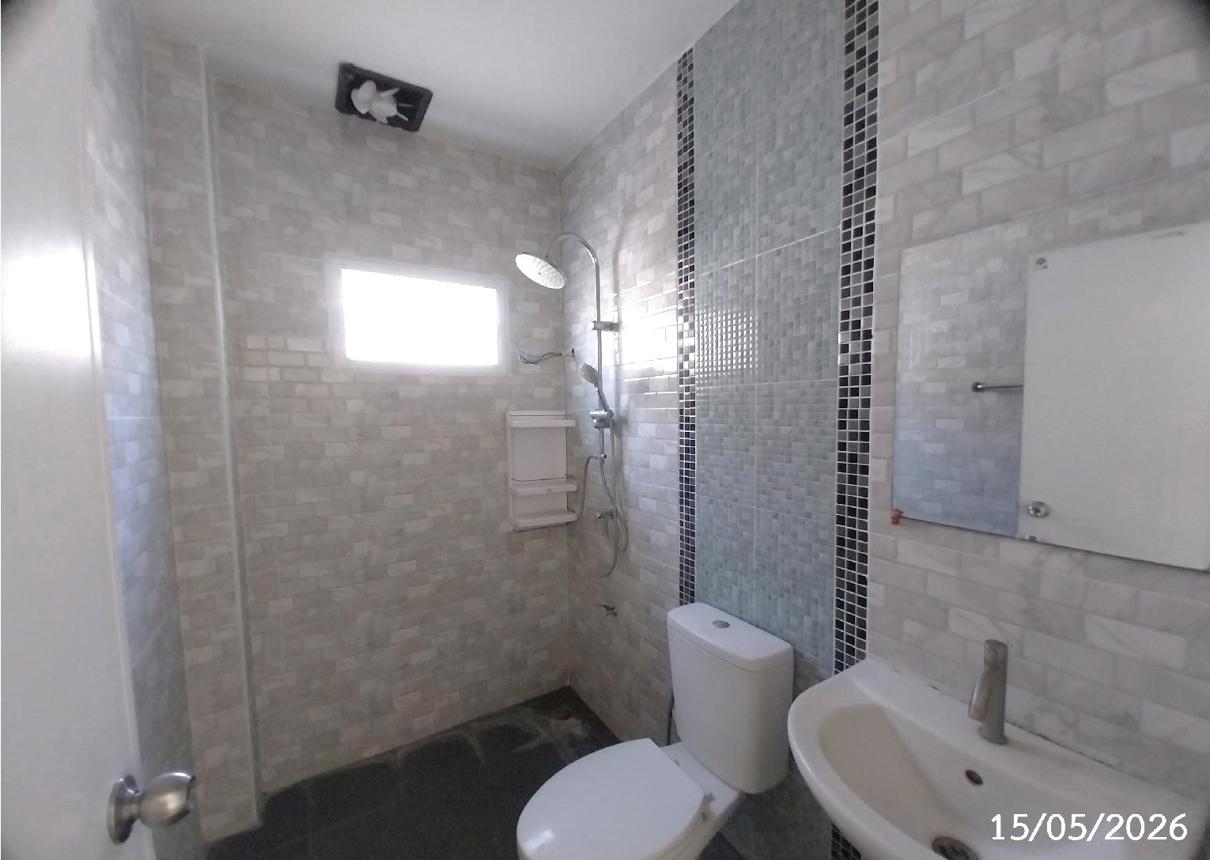 รูป บ้านเดี่ยว 51.5 ตร.วา วิวดอย อาร์ตแอนด์รีสอร์ท สันกำแพง เชียงใหม่ 2.4M - รูปที่ 24/30