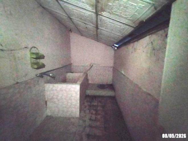 picture SHOP HOUSE 254 Sq.w. Nongkai for 11.3M - 11/38