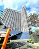 listing thumbnail image 13