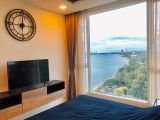 picture For Sale Condo Del Mare Bangsaray Beachfront Code: S03-1525S - 15/17