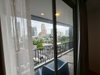 listing thumbnail image 23