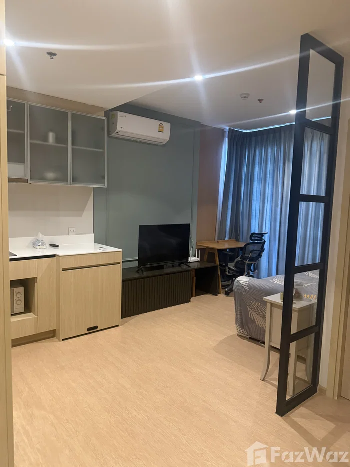 picture One bedroom condo for rent 6150919 - 8/8