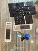 listing thumbnail image 15