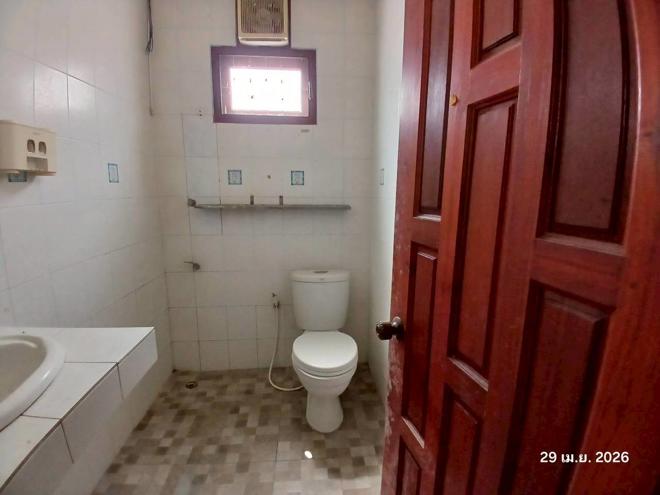 รูป บ้านเดี่ยว 58.3 ตร.วา เมืองลำปาง ลำปาง 2.4M - รูปที่ 16/44