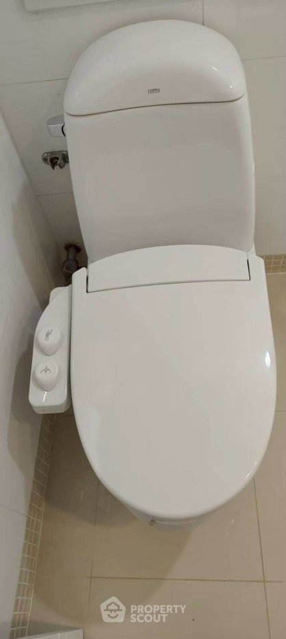 picture 2-BR Condo at Baan Siri 24 near BTS Phrom Phong (ID 2977748) - 29/30