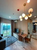 listing thumbnail image 12