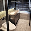listing thumbnail image 15