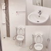 listing thumbnail image 4
