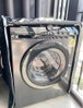 listing thumbnail image 5