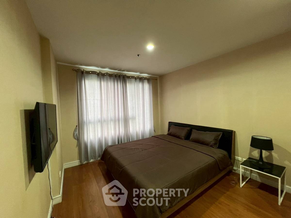 picture 1-BR Condo at Condo One X Sukhumvit 26 near BTS Phrom Phong (ID 2977767) - 7/14
