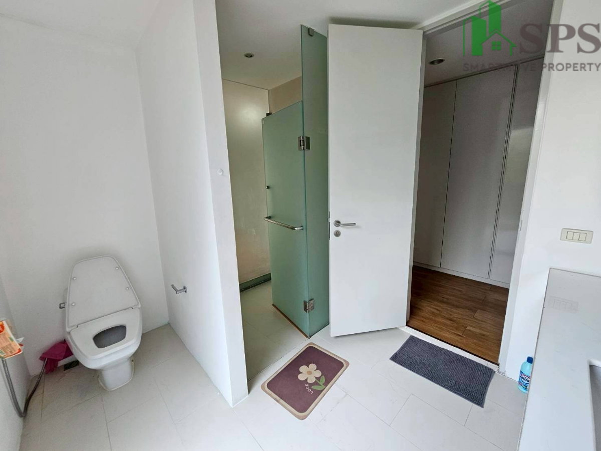 รูป Homeoffice ให้เช่า ใกล้ BTS ปุณณวิถี (SPSP656) - รูปที่ 18/20