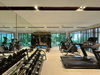 listing thumbnail image 74