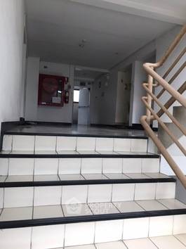 รูป คอนโด 2-ห้องนอน ที่ อีสท์ วูด พาร์ค คอนโดมิเนียม ใน สวนหลวง (ID 845310) - รูปที่ 3/7
