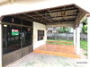 listing thumbnail image 13