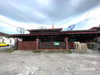 listing thumbnail image 27
