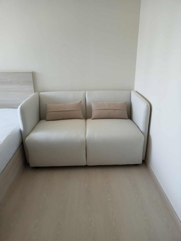 picture @Condorental condo for rent FLO by Sansiri - 10/18