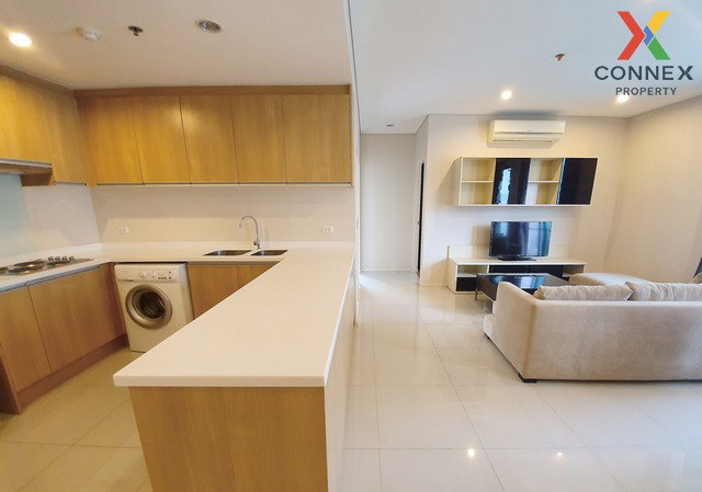 รูป เช่า คอนโด Villa Asoke MRT-เพชรบุรี เพชรบุรี มักกะสัน ราชเทวี กรุงเทพ CX-00131 ✅ ทักไลน์ @connexproperty ตอบทันที ทีมงานมืออาชีพ ✅ - รูปที่ 12/12