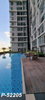 listing thumbnail image 13