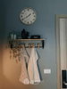 listing thumbnail image 2