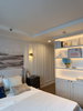 listing thumbnail image 26