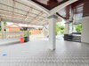 listing thumbnail image 25