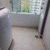 listing thumbnail image 6