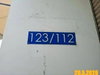 listing thumbnail image 39
