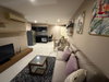 listing thumbnail image 1