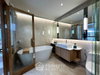 listing thumbnail image 6
