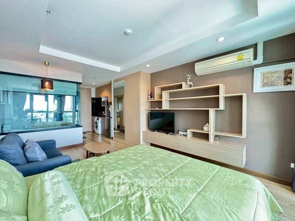 picture 1-BR Condo at Ladda Plus in Si Racha (ID 2979289) - 2/18