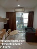 listing thumbnail image 11