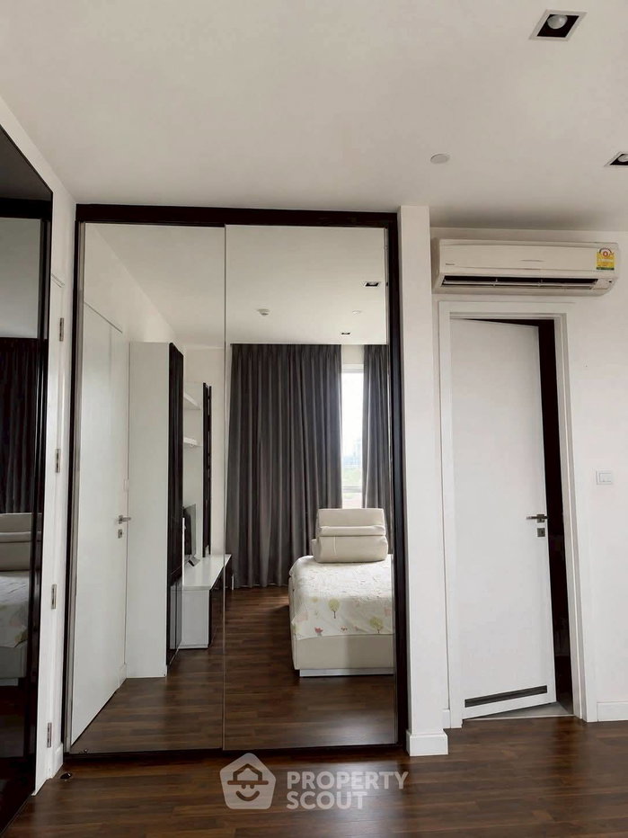 รูป คอนโด 2-ห้องนอน ที่ เดอะ รูม สุขุมวิท 62 ใกล้ BTS ปุณณวิถี (ID 2977843) - รูปที่ 5/13