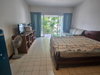listing thumbnail image 27