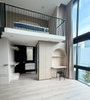 listing thumbnail image 6