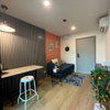 listing thumbnail image 9