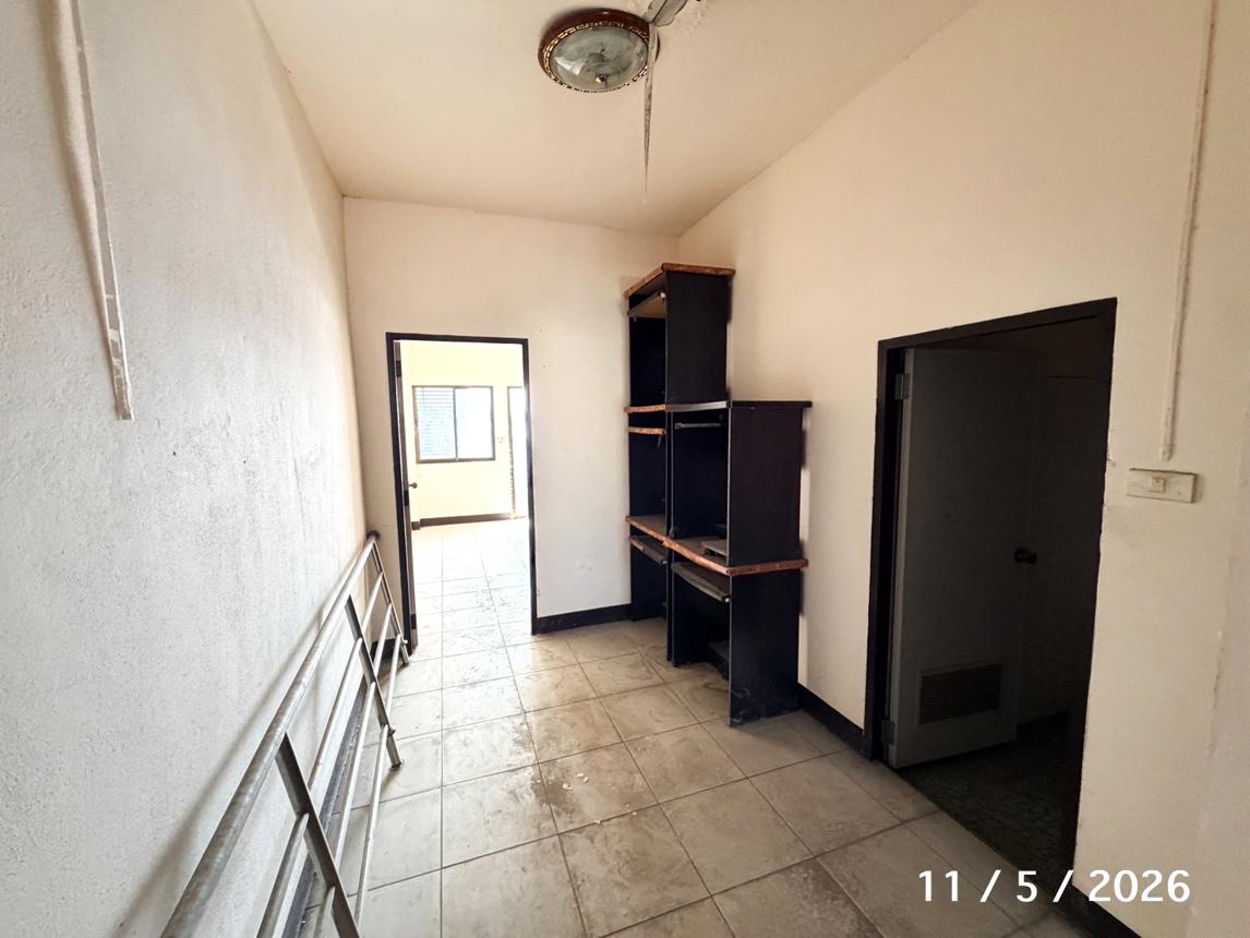 picture SHOP HOUSE 23.6 Sq.w. Muang Chiang Mai Chiang Mai for 3.3M - 17/24