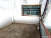 listing thumbnail image 53